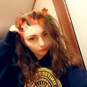 Meet your Posher, Sky